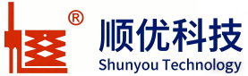 新干顺优科技